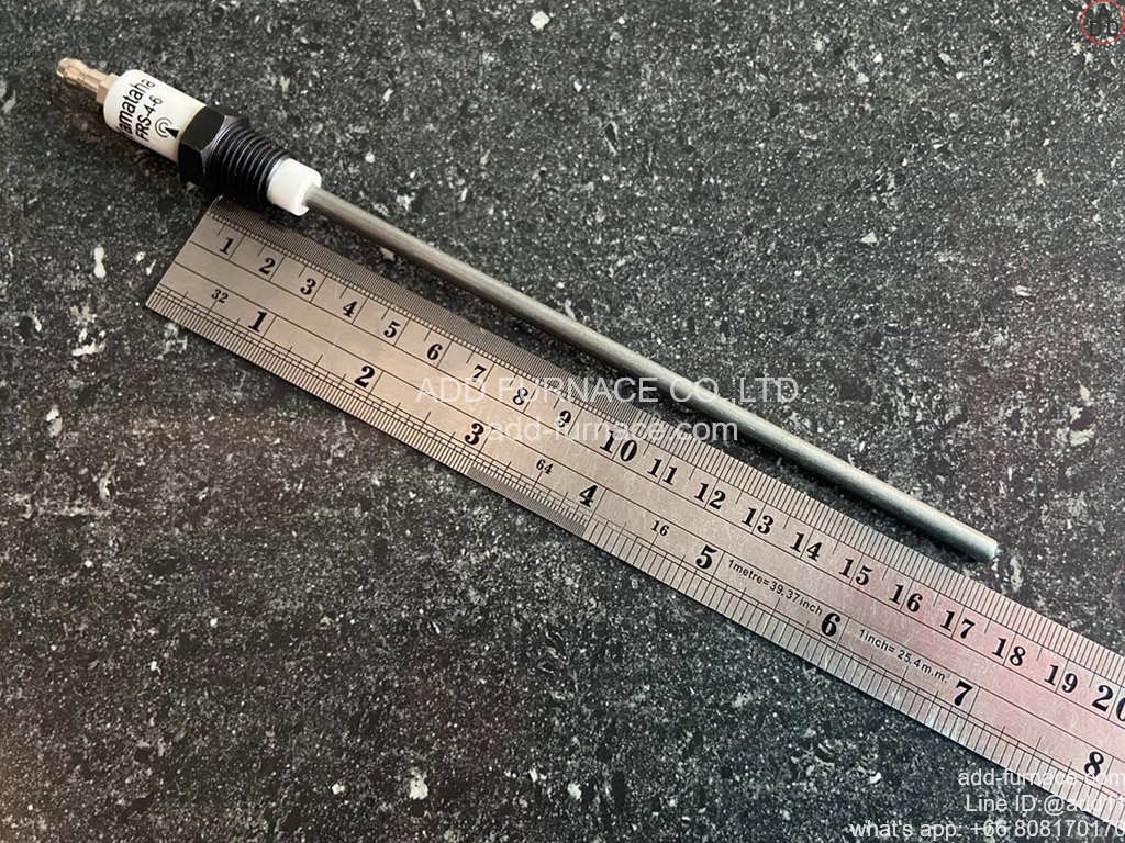 yamataha-frs-4-6-flame-rod (10)